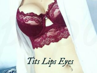 Tits_Lips_Eyes