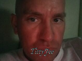 TittyJoe