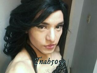 T_nah_5050