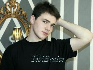TobiBruice Pharaons Porn