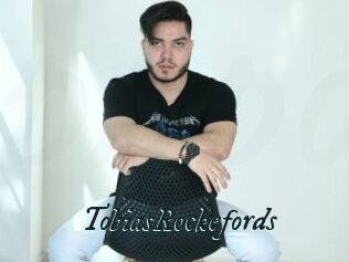 TobiasRockefords