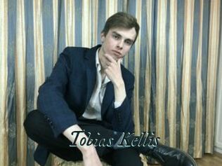 Tobias_Kellis