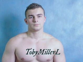 TobyMillerL