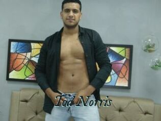 Tod_Norris Pharaons Porn