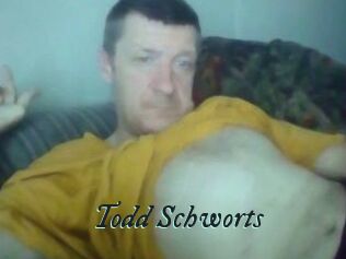 Todd_Schworts