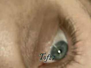Tof27