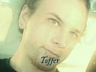 Toffer