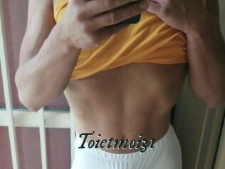 Toietmoi31