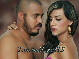 TomAndSusanTS