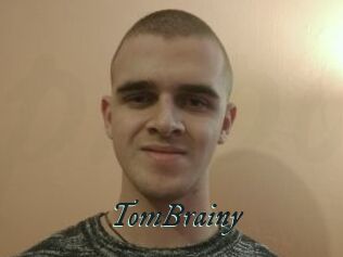TomBrainy