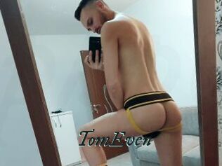 TomEven