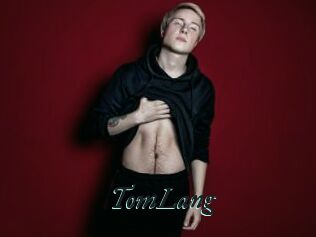 TomLang