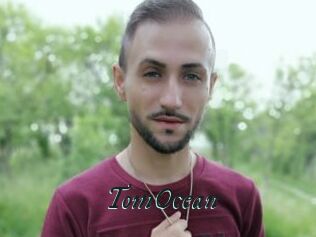 TomOcean