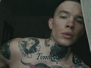 Tom_ice
