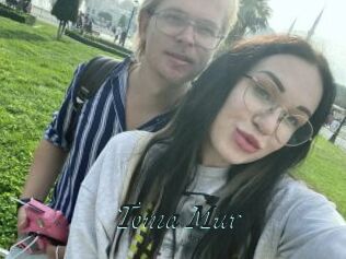 Toma_Mur