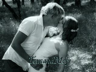 TomandMely