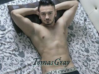 TomasGray