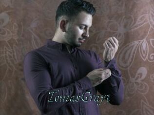 TomasGray1