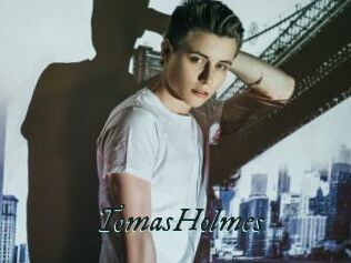 TomasHolmes