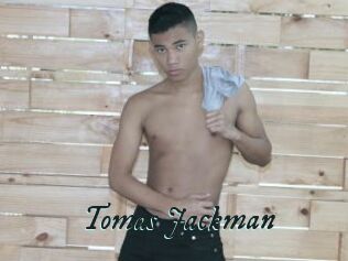 Tomas_Jackman