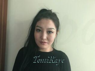 TomiKayo