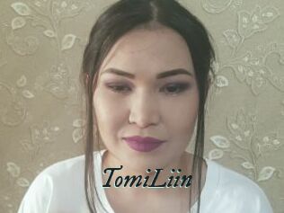 TomiLiin Pharaons Porn