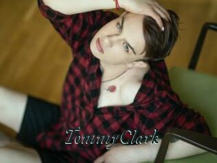 TommyClark
