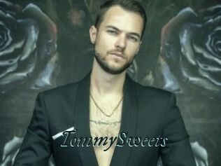 TommySweets