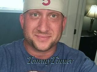 TommyTinner