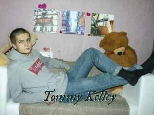Tommy_Kelley Pharaons Porn