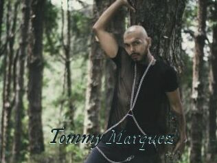 Tommy_Marquez