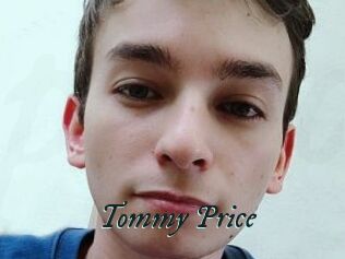 Tommy_Price