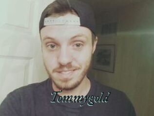 Tommygold