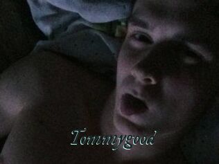 Tommygood_
