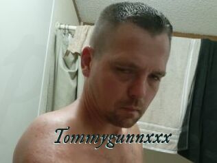 Tommygunnxxx