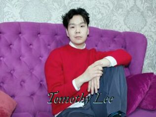 Tomothy_Lee