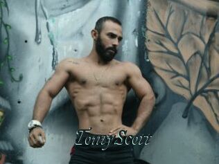 TomyScott