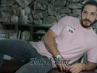 TomyViking