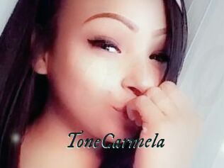 ToneCarmela
