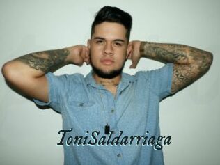 ToniSaldarriaga