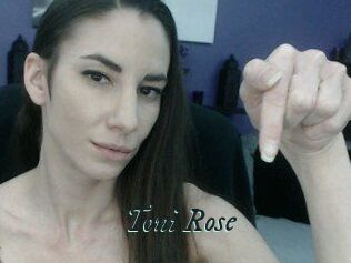 Toni_Rose