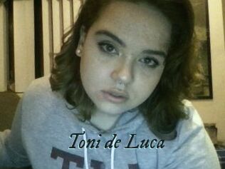 Toni_de_Luca