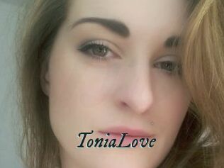 ToniaLove