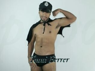 Tonni_Ferrer