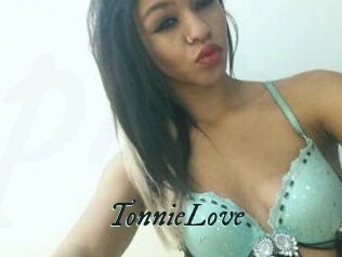 Tonnie_Love