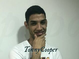 TonnyCooper