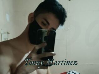 Tonny_Martinez