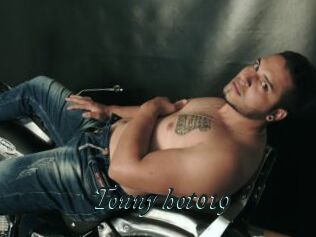 Tonny_hot019