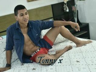 Tonny_x