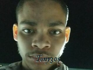 Tony305